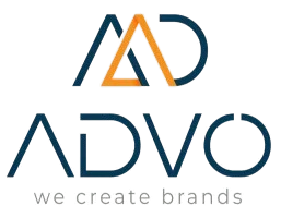 Advo Designs